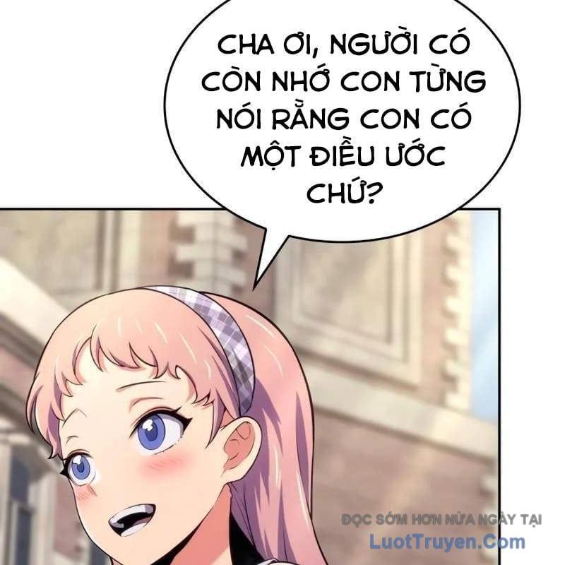 Chiến Binh Máu Lạnh Chapter 26 - 69