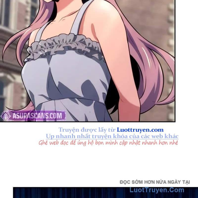 Chiến Binh Máu Lạnh Chapter 26 - 70