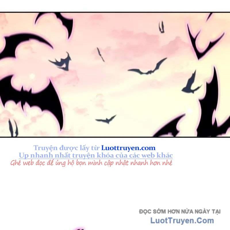 Chiến Binh Máu Lạnh Chapter 26 - 8