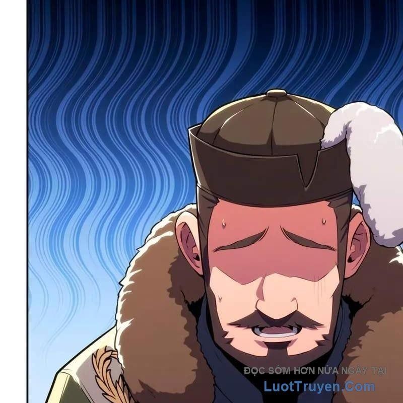 Chiến Binh Máu Lạnh Chapter 26 - 71