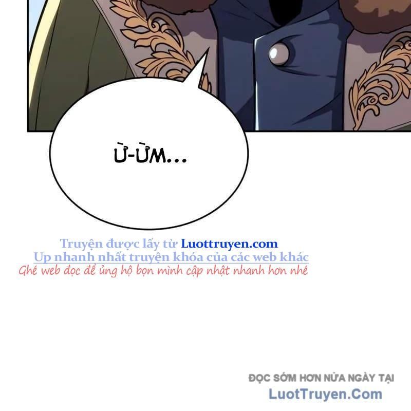 Chiến Binh Máu Lạnh Chapter 26 - 72