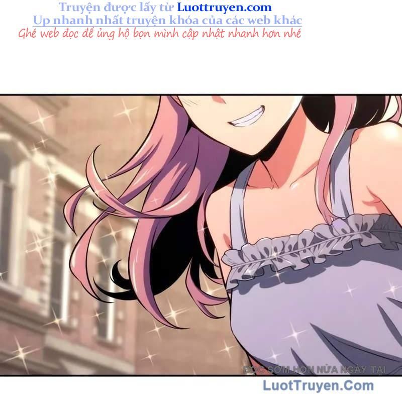 Chiến Binh Máu Lạnh Chapter 26 - 73