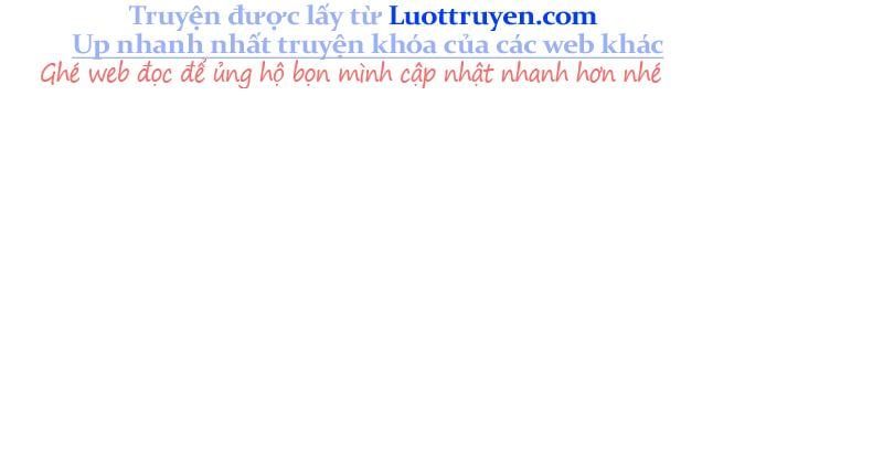 Chiến Binh Máu Lạnh Chapter 26 - 74