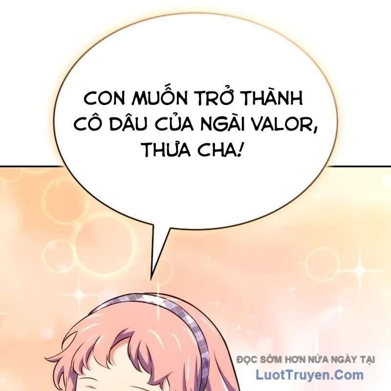 Chiến Binh Máu Lạnh Chapter 26 - 75