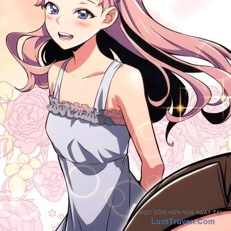 Chiến Binh Máu Lạnh Chapter 26 - 76