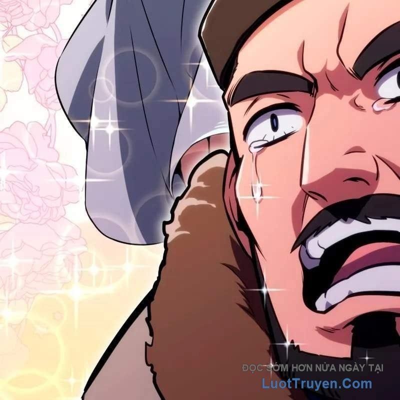 Chiến Binh Máu Lạnh Chapter 26 - 77