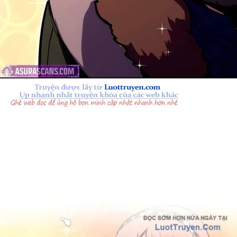 Chiến Binh Máu Lạnh Chapter 26 - 78