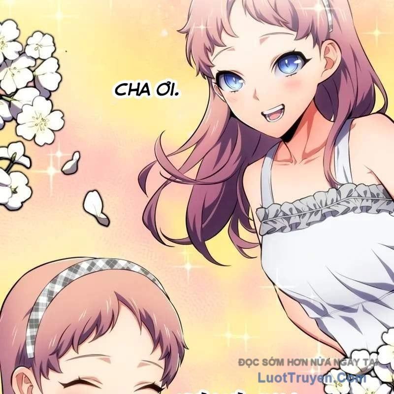 Chiến Binh Máu Lạnh Chapter 26 - 79