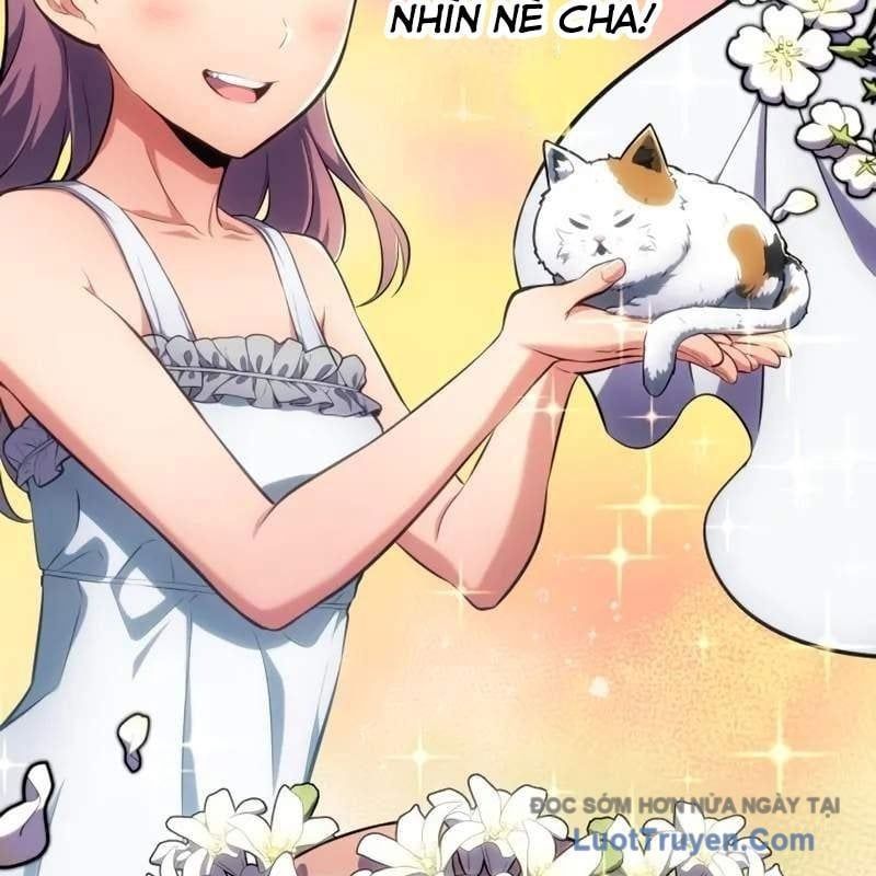 Chiến Binh Máu Lạnh Chapter 26 - 80