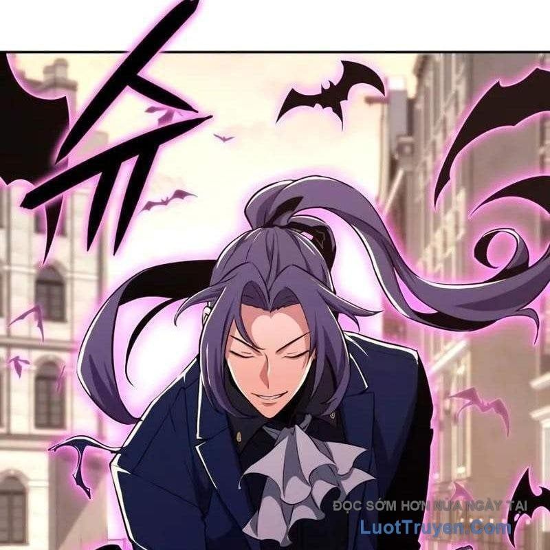 Chiến Binh Máu Lạnh Chapter 26 - 9