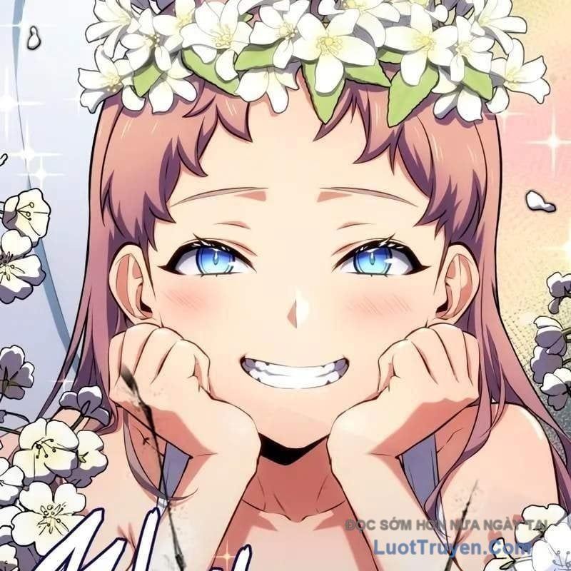 Chiến Binh Máu Lạnh Chapter 26 - 81