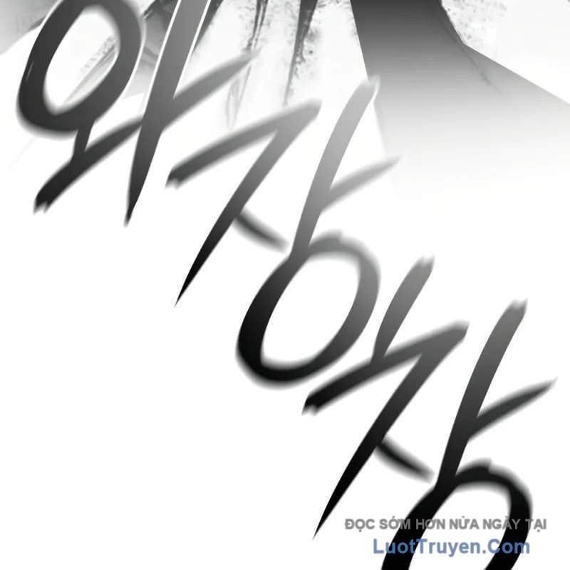 Chiến Binh Máu Lạnh Chapter 26 - 83