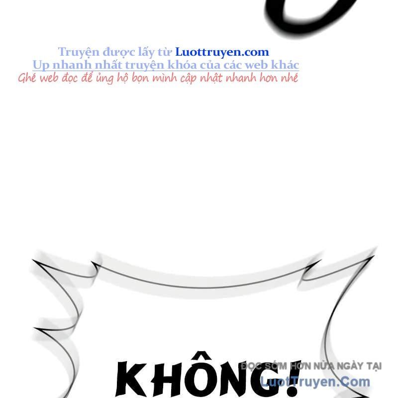 Chiến Binh Máu Lạnh Chapter 26 - 84