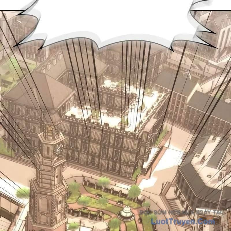 Chiến Binh Máu Lạnh Chapter 26 - 85