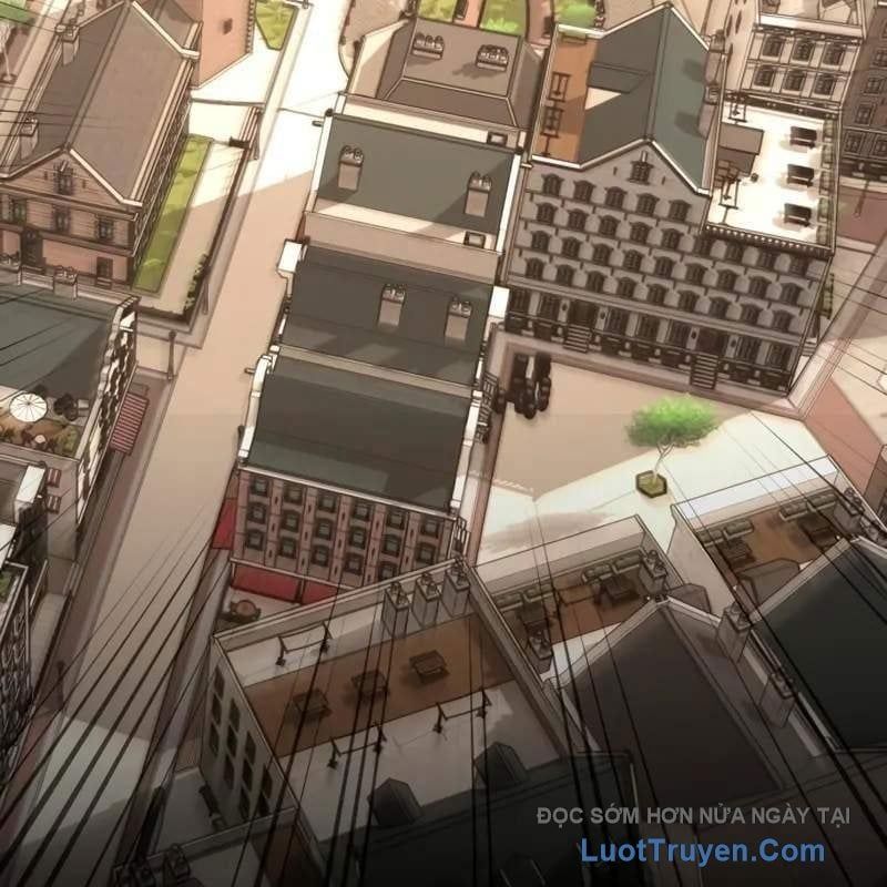 Chiến Binh Máu Lạnh Chapter 26 - 86