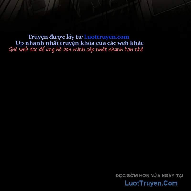Chiến Binh Máu Lạnh Chapter 26 - 87