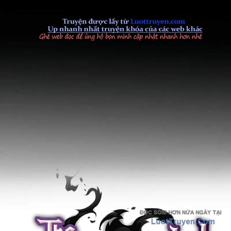 Chiến Binh Máu Lạnh Chapter 26 - 88