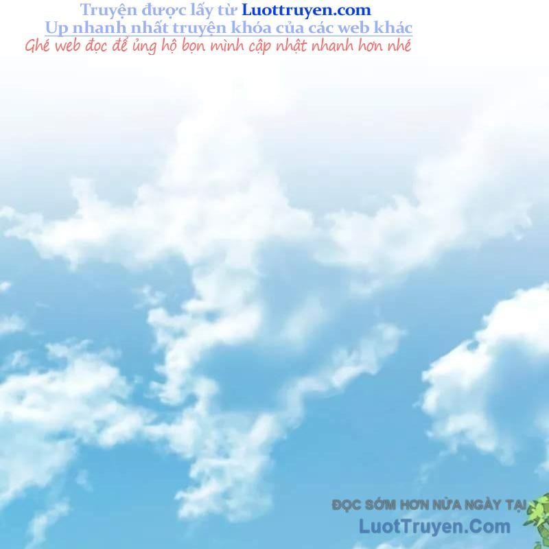 Chiến Binh Máu Lạnh Chapter 26 - 90