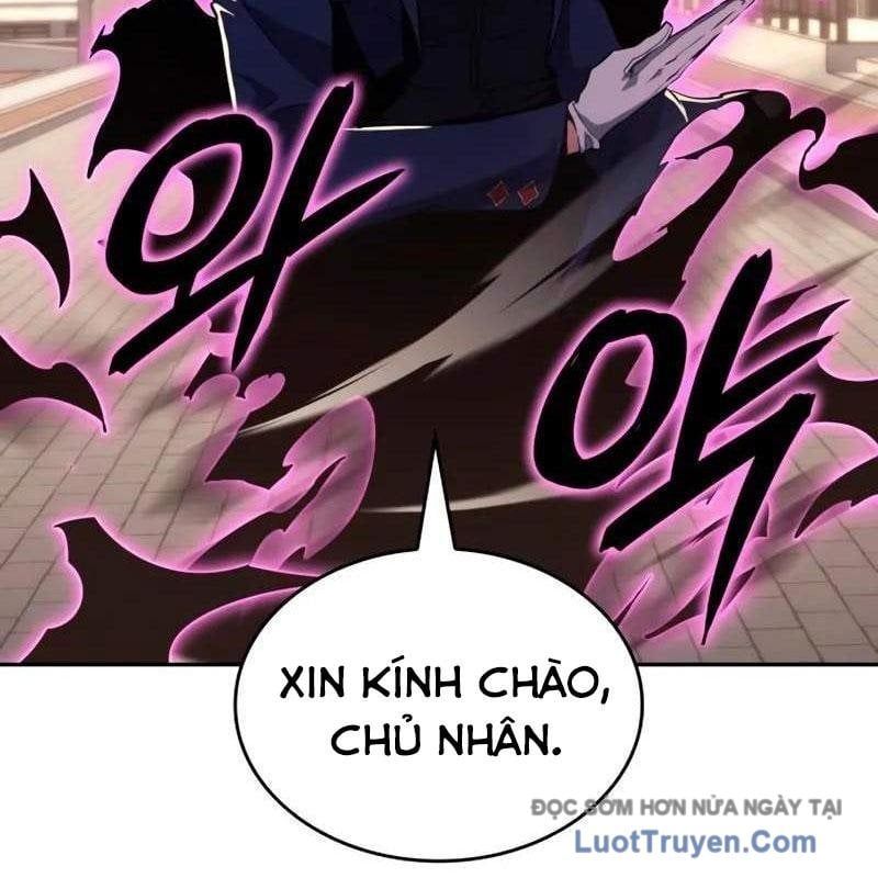 Chiến Binh Máu Lạnh Chapter 26 - 10