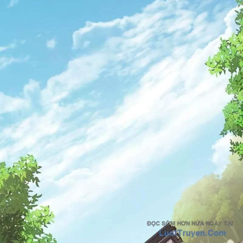 Chiến Binh Máu Lạnh Chapter 26 - 91