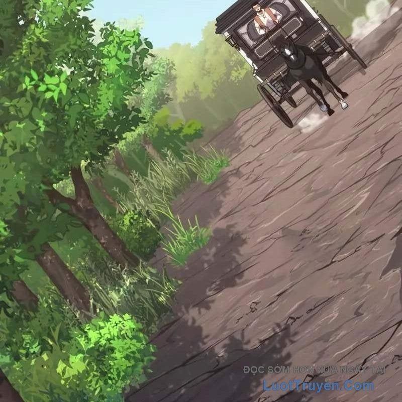 Chiến Binh Máu Lạnh Chapter 26 - 92