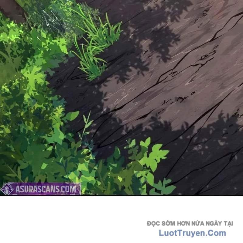 Chiến Binh Máu Lạnh Chapter 26 - 93