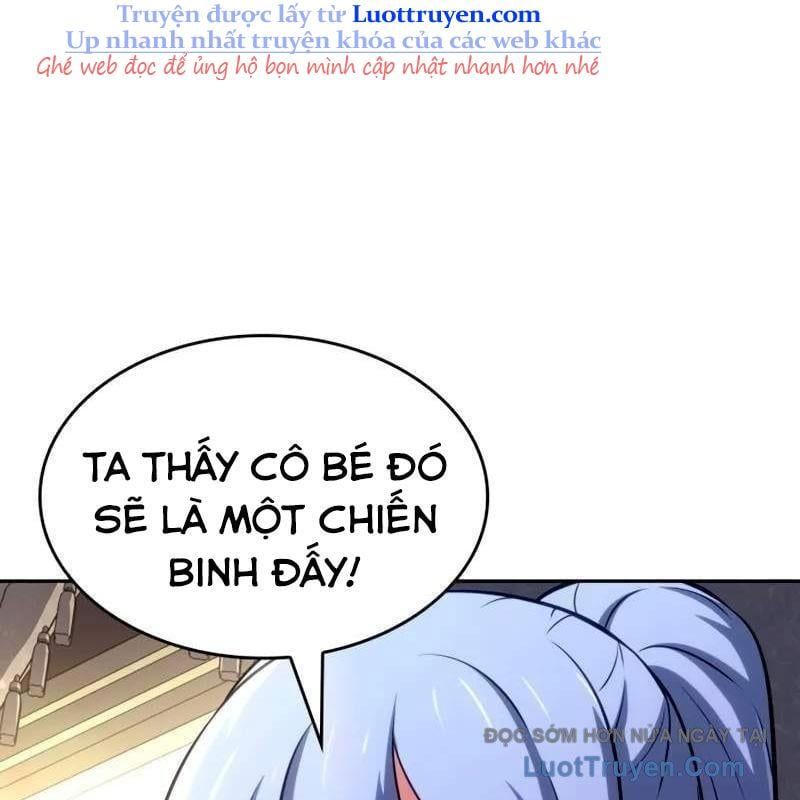 Chiến Binh Máu Lạnh Chapter 26 - 94