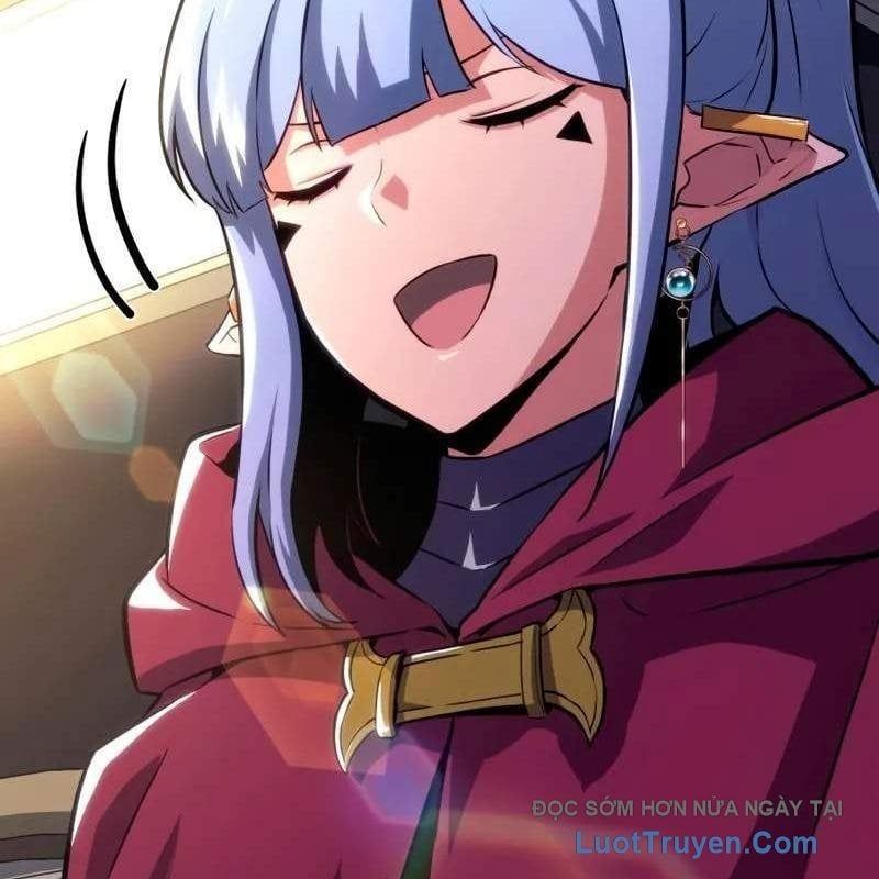 Chiến Binh Máu Lạnh Chapter 26 - 95