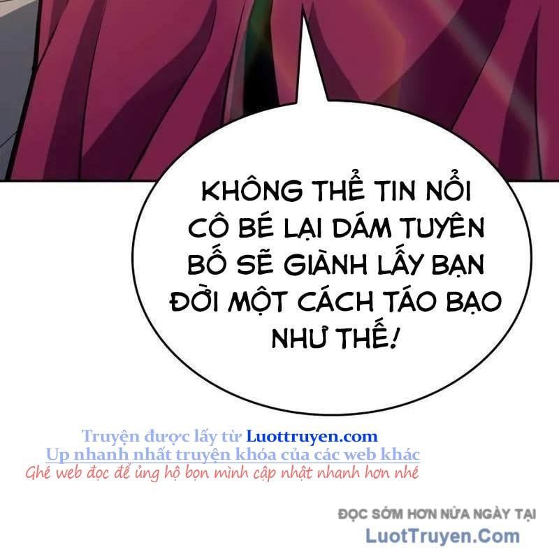 Chiến Binh Máu Lạnh Chapter 26 - 96
