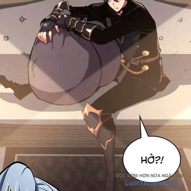 Chiến Binh Máu Lạnh Chapter 26 - 98