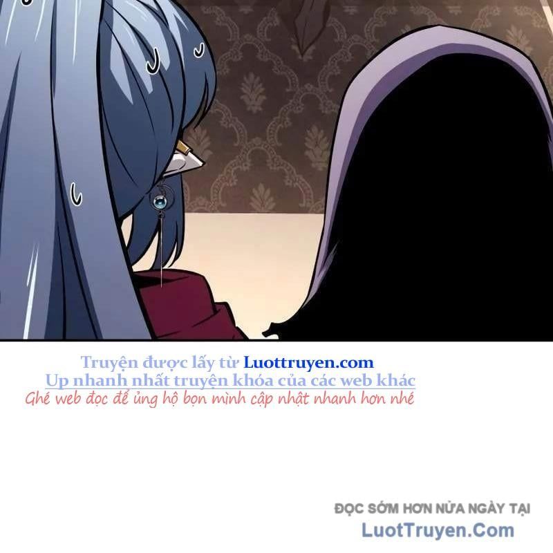 Chiến Binh Máu Lạnh Chapter 26 - 99
