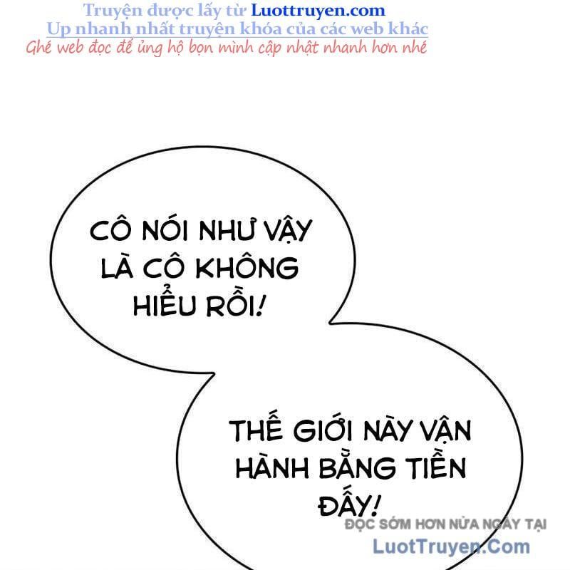 Chiến Binh Máu Lạnh Chapter 26 - 100