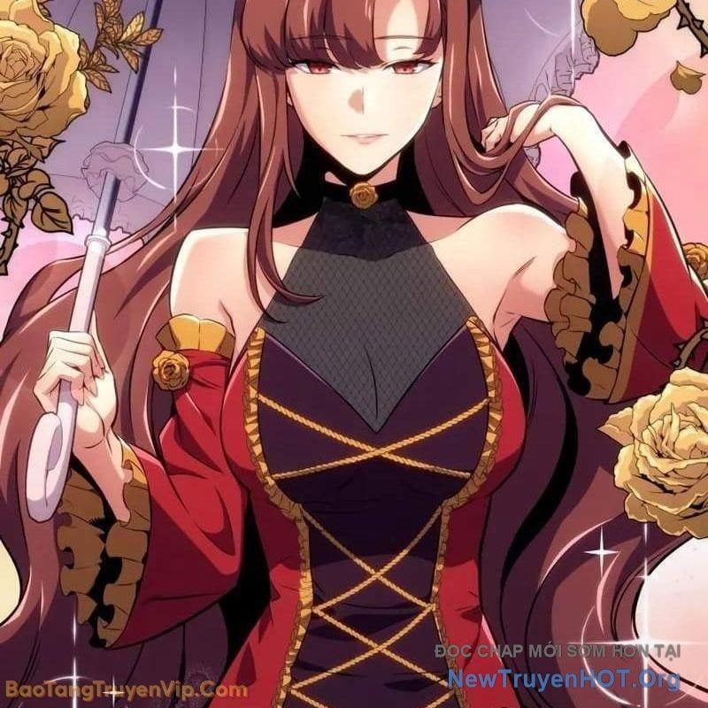 Chiến Binh Máu Lạnh Chapter 27 - 2