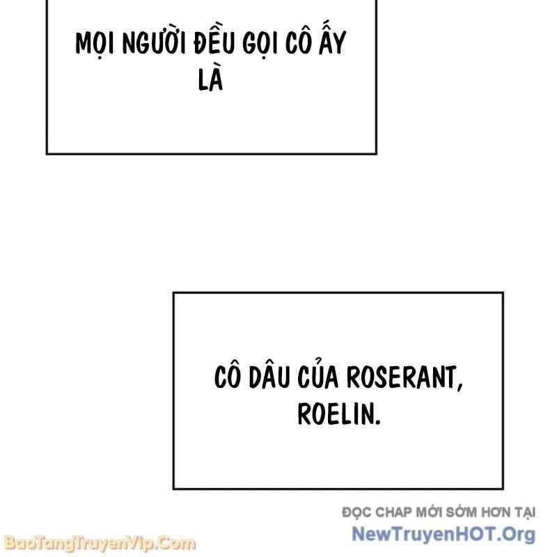 Chiến Binh Máu Lạnh Chapter 27 - 11