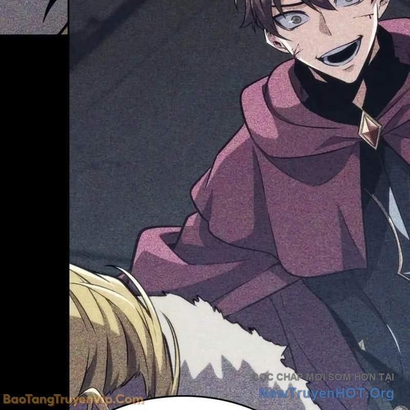 Chiến Binh Máu Lạnh Chapter 27 - 101