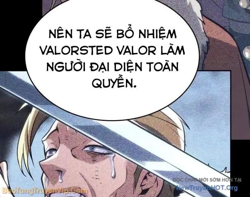 Chiến Binh Máu Lạnh Chapter 27 - 102