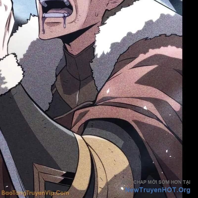 Chiến Binh Máu Lạnh Chapter 27 - 103