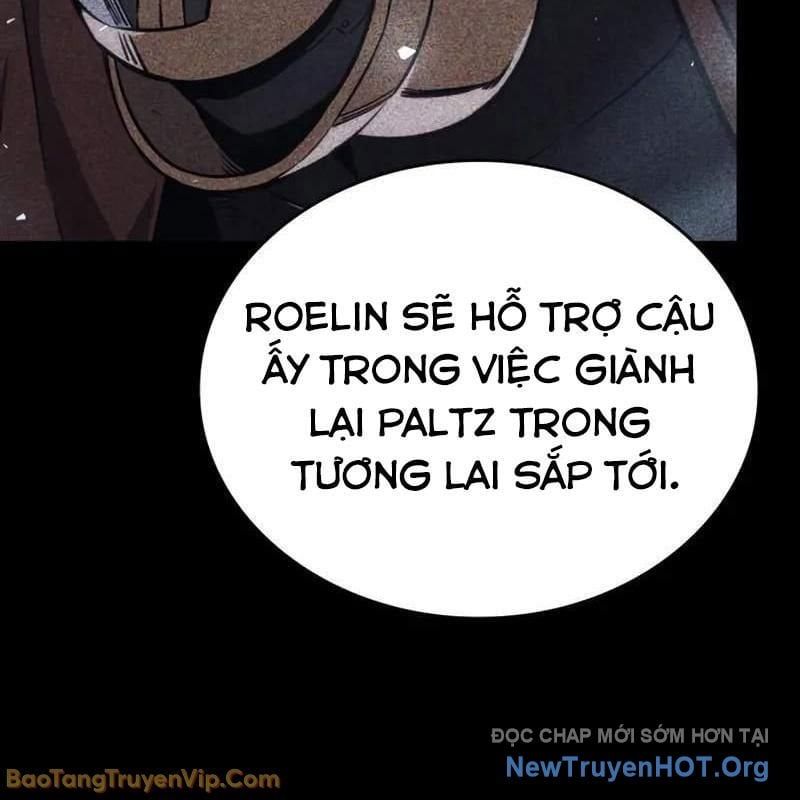 Chiến Binh Máu Lạnh Chapter 27 - 104