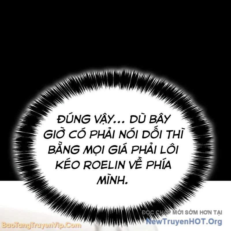 Chiến Binh Máu Lạnh Chapter 27 - 105