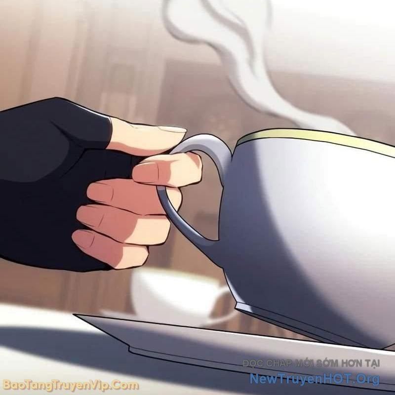 Chiến Binh Máu Lạnh Chapter 27 - 106