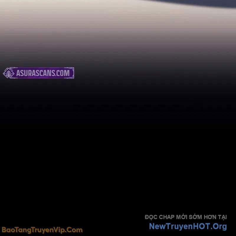 Chiến Binh Máu Lạnh Chapter 27 - 107