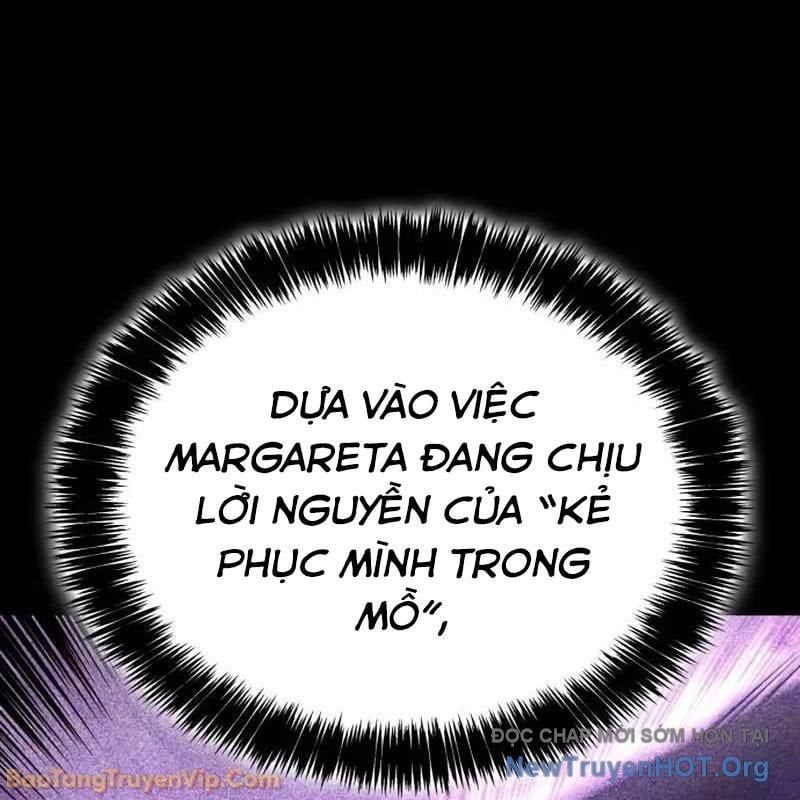 Chiến Binh Máu Lạnh Chapter 27 - 108