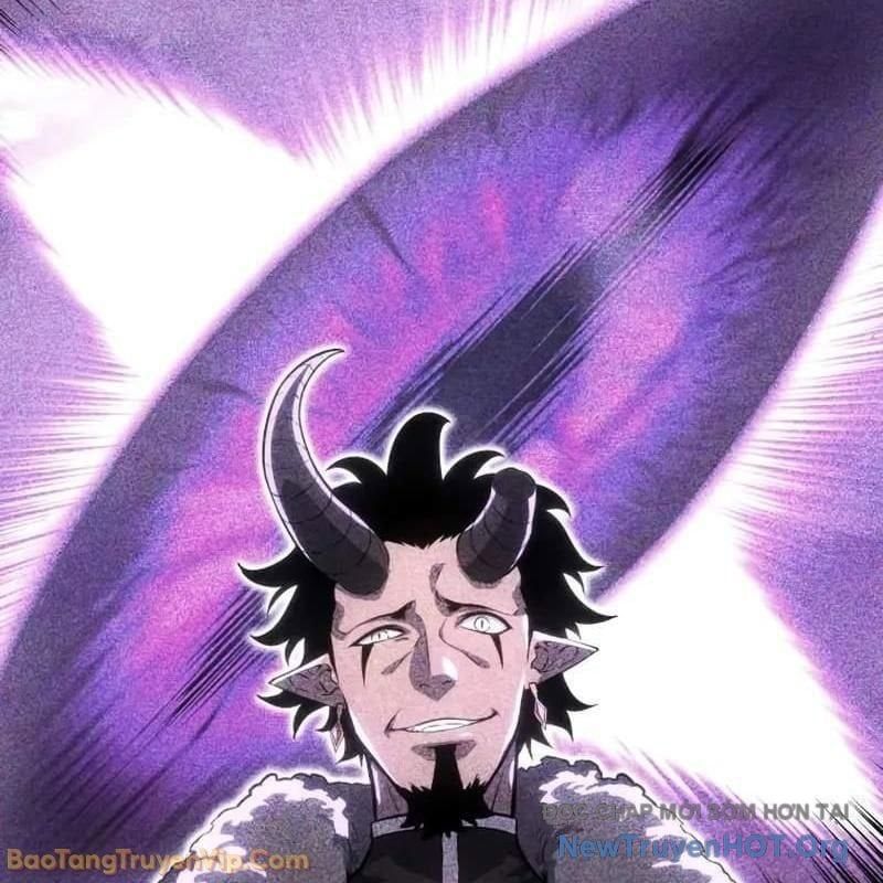 Chiến Binh Máu Lạnh Chapter 27 - 109