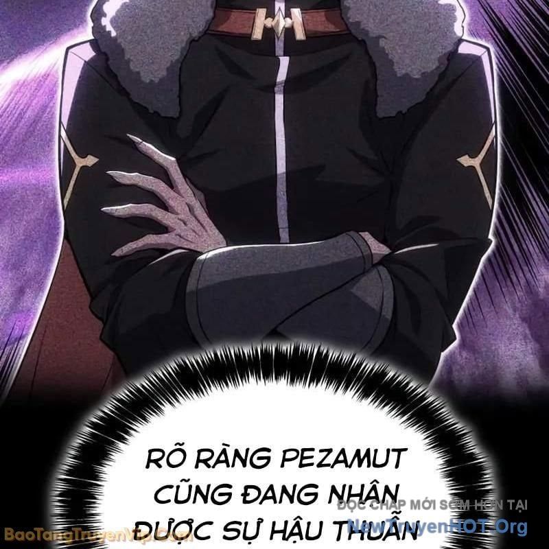 Chiến Binh Máu Lạnh Chapter 27 - 110