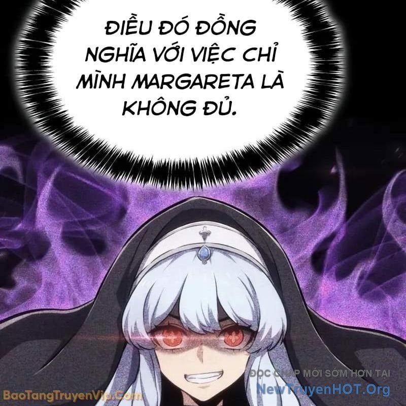 Chiến Binh Máu Lạnh Chapter 27 - 112