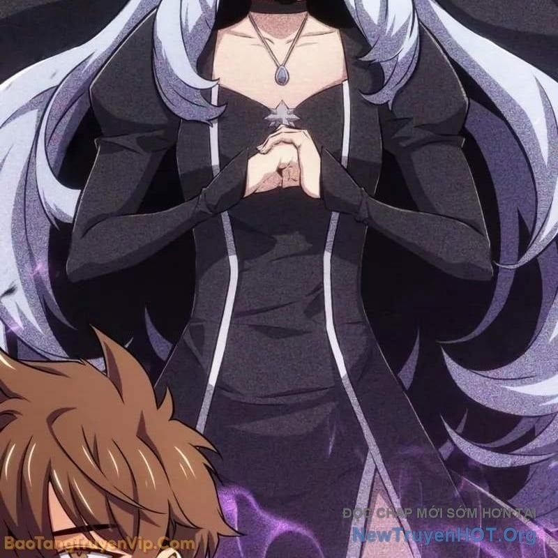 Chiến Binh Máu Lạnh Chapter 27 - 113