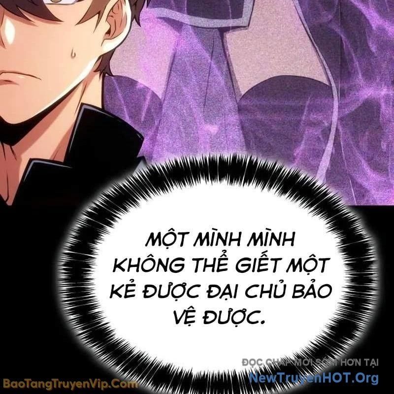 Chiến Binh Máu Lạnh Chapter 27 - 114