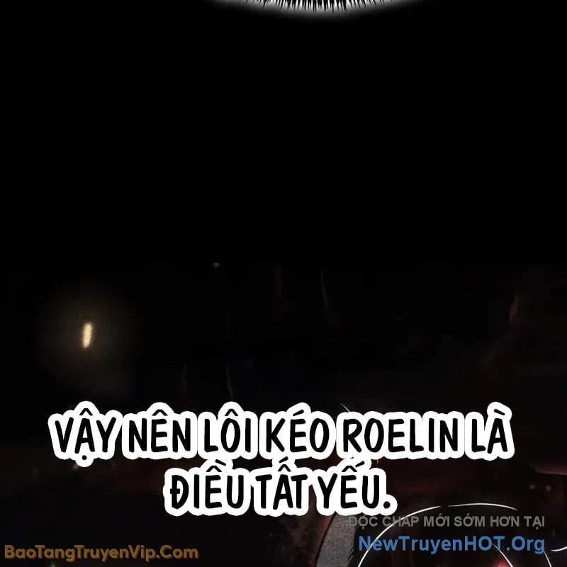 Chiến Binh Máu Lạnh Chapter 27 - 115