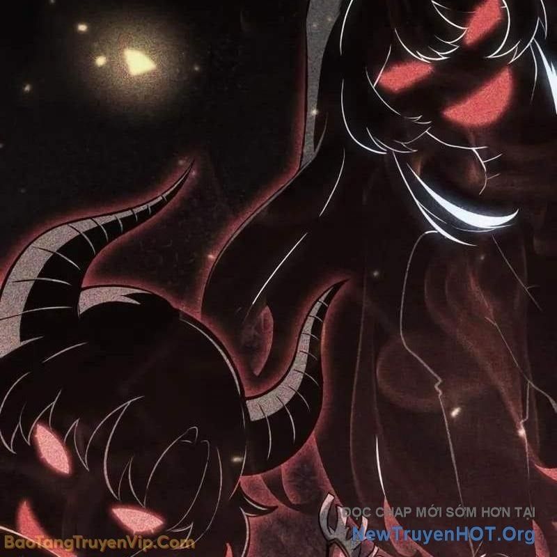 Chiến Binh Máu Lạnh Chapter 27 - 116