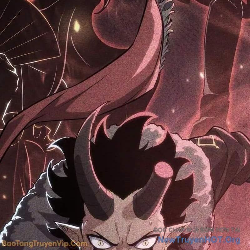 Chiến Binh Máu Lạnh Chapter 27 - 117